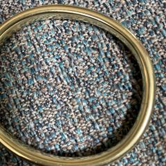 Armband, ha sido reportado a iLost