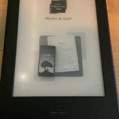 Buch, gemeldet von MEININGER Hotel Köln West über iLost