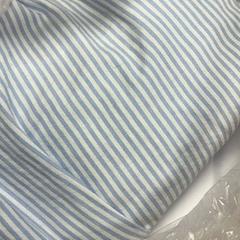 Poloshirt shirt, zoals gemeld door Sheraton Brussels Airport Hotel met iLost
