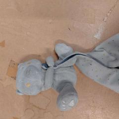 Leksak, rapporterat av IKEA Reims Thillois med iLost