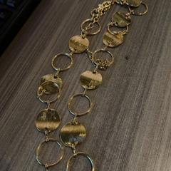 Pás, jak nahlášeno Van der Valk Hotel Haarlem pomocí iLost