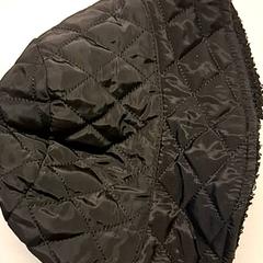 Gorro, segons ha informat Ziekenhuis Oost-Limburg mitjançant iLost