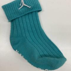 Mitjó, segons ha informat IKEA新三郷 mitjançant iLost