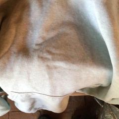 Felpa, come riportato da Attractie- & Vakantiepark Slagharen utilizzando iLost