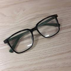 İLost kullanarak IKEA Breda tarafından bildirildiği gibi Gözlük