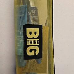 İLost kullanarak HTM tarafından bildirildiği gibi Kutusu