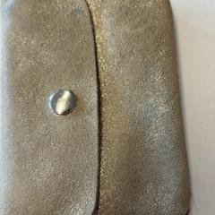 Bolsa, segundo informou GVB usando iLost