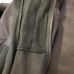 Jacket, as reported by U-OV Utrecht using iLost