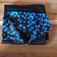 T shirt, come riportato da Attractie- & Vakantiepark Slagharen utilizzando iLost