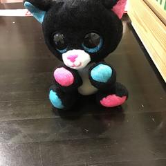 بيرتجي، كما تم الإبلاغ عنه بواسطة Qbuzz U-OV عبر iLost