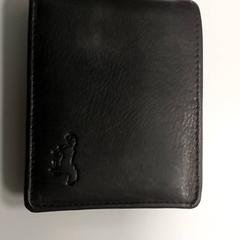 Diru-zorroak - Desaeyer, gisa salatu by Centraal magazijn iLost erabiliz