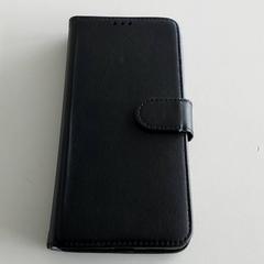 Smartfon - Lobler, zgłoszono przez Regio Limburg - Leuven przy użyciu iLost