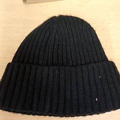 Beanie Zwart, jak nahlášeno Qbuzz GD Groningen Peizerweg pomocí iLost