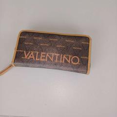 Portemonnee, zoals gemeld door Regio West-Vlaanderen met iLost