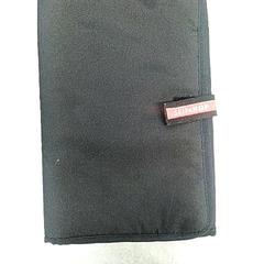 Underlägg, rapporterat av IKEA Malmö med iLost