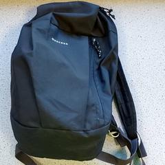 Väska Turnkledij, rapporterat av Regio Limburg - Leuven med iLost