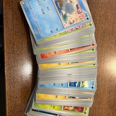 Pokemon, jak nahlášeno Leonardo Hotel Amsterdam Rembrandtpark pomocí iLost