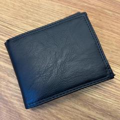 İLost kullanarak Masters of Hardcore tarafından bildirildiği gibi Cüzdan Topini