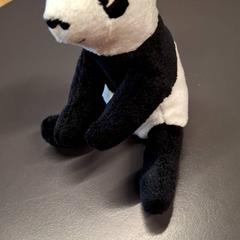 Manteta, segons ha informat IKEA Nice Saint Isidore mitjançant iLost