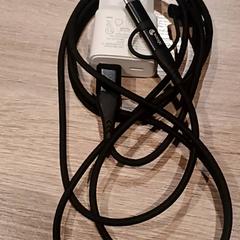 Adapter, gemeldet von Van der Valk Hotel Apeldoorn - De Cantharel über iLost