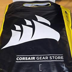 Taška, ako bolo nahlásené Gemeente Utrecht pomocou iLost