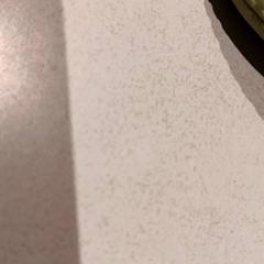 Sko, som rapportert av De Efteling ved bruk av iLost