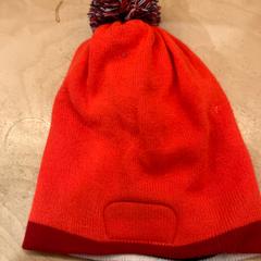 İLost kullanarak Pathé Utrecht Leidsche Rijn tarafından bildirildiği gibi Muts