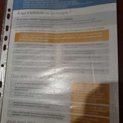 İLost kullanarak TCL tarafından bildirildiği gibi Kağıt MDPH