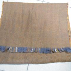 Xal bruin, segundo informou Centraal magazijn usando iLost