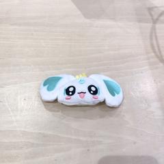 ぬいぐるみクリップ がiLostで IKEA原宿 によって報告されました