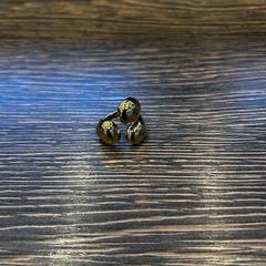 指輪 goud がiLostで WestCord Hotel Eindhoven によって報告されました