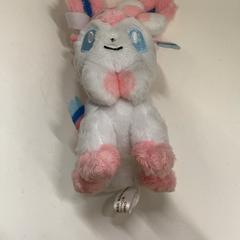 Porte-clés, a été signalé par IKEA鶴浜 utilisant iLost