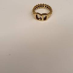 Anel Goud kleurig, segundo informou HvA Amstelcampus usando iLost