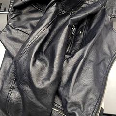 Dzseki, amint azt Transdev Gooi en Vechtstreek az iLost segítségével jelentette.