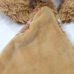 İLost kullanarak IKEA Gent tarafından bildirildiği gibi Sevimli oyuncak