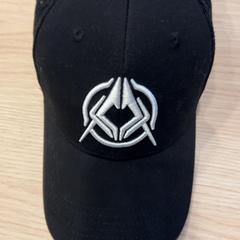 كاسكيت، كما تم الإبلاغ عنه بواسطة Pathé Groningen عبر iLost