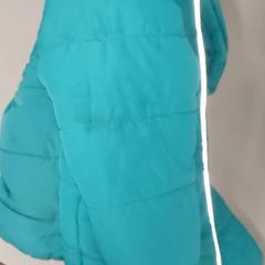 Kleding - jasje, rapporterat av Centraal magazijn med iLost