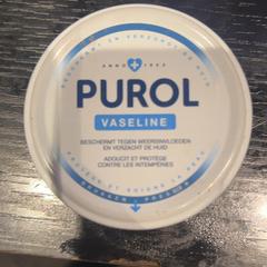 Purol, gisa salatu by Van der Valk Hotel Utrecht iLost erabiliz