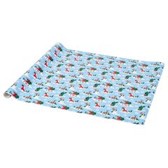 Producto IKEA, ha sido reportado por IKEA Gangdong 726 con iLost