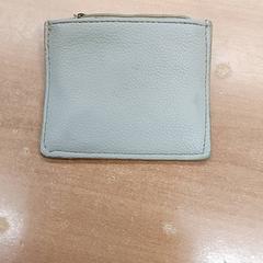 Zorroa - Jtaoue, gisa salatu by Centraal magazijn iLost erabiliz