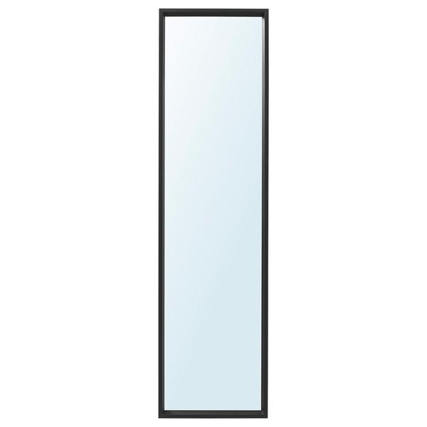 IKEA-product
