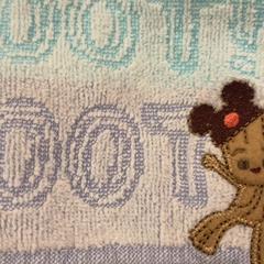 Pañuelo, ha sido reportado por IKEA福岡新宮 con iLost