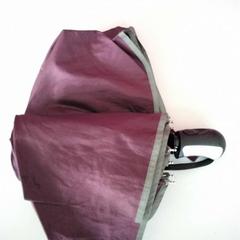 Deštník, jak nahlášeno Twisto pomocí iLost