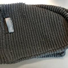 Kleding  - Nek warmer, como reportado por Centraal magazijn utilizando o iLost