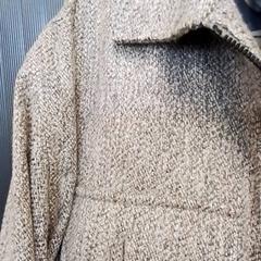 Giacca & Camicetta, come riportato da Beekse Bergen Resorts en Hotel utilizzando iLost