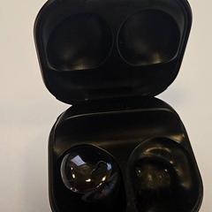 İLost kullanarak Vrije Universiteit Amsterdam tarafından bildirildiği gibi Samsung airpod