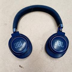 ヘッドホン Blauw JBL がiLostで Qbuzz GD Groningen Peizerweg によって報告されました