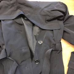 Jas, a été signalé par GVB utilisant iLost