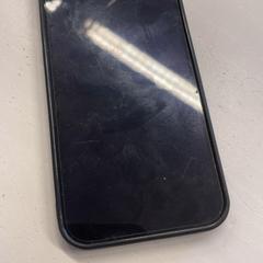 Iphone, gemeldet von Supersized Kingsday 2025 über iLost