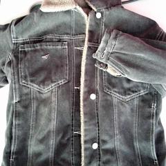 Jacka, rapporterat av Twisto med iLost